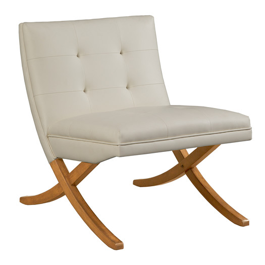 Wynn Lounge Chair