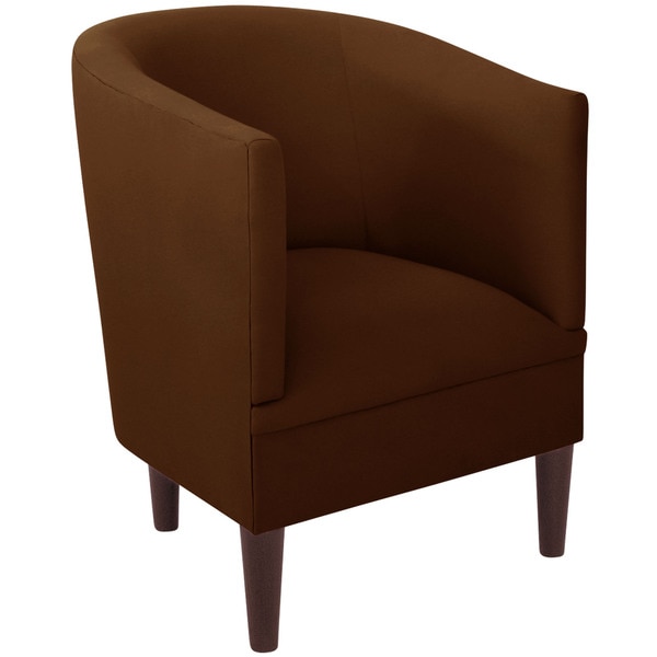 Skyline Furniture Accent Club Chair