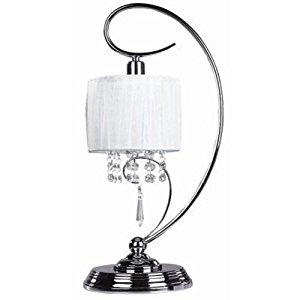 Michele Table Lamp