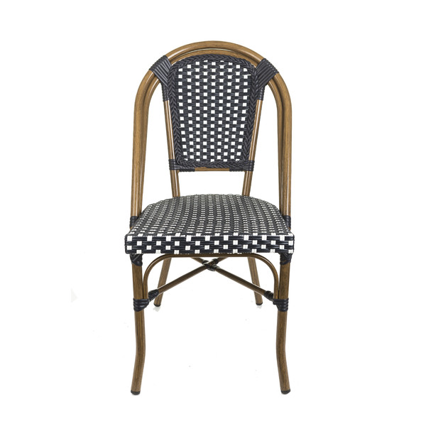 Dining Side Chair 
