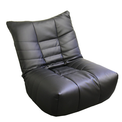 Reclining Floor Game Chair