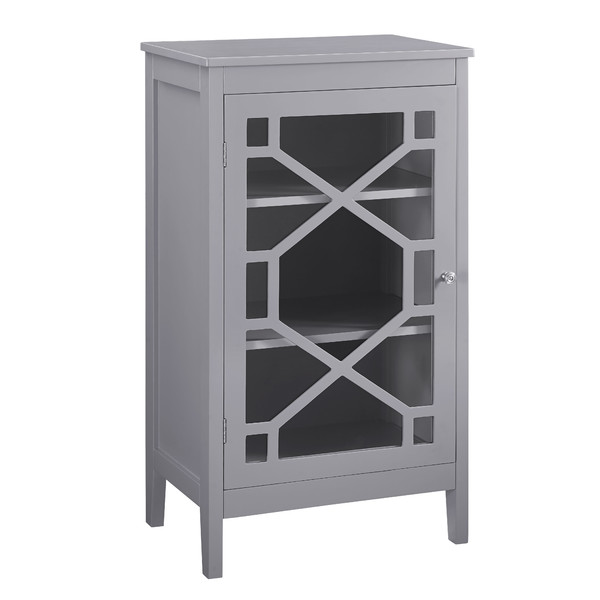 Pickwick Small Cabinet