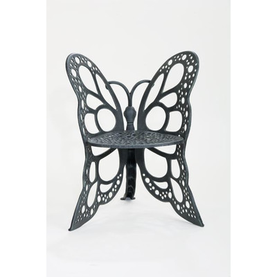 Oosterhout Butterfly Chair