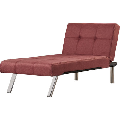 Piper Chaise Lounge by Zipcodeâ„¢ Design