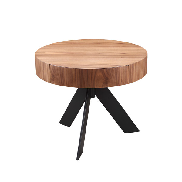 Thelman Side Table 