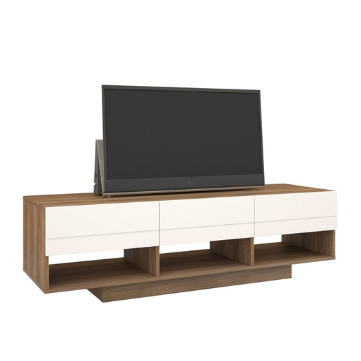Sequence TV Stand