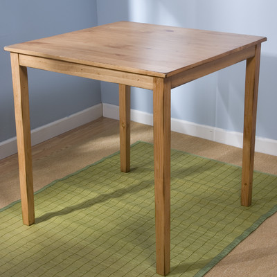 Cromwell Counter Height Pub Table