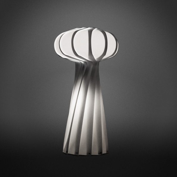 Astro SWL Origami Lamp