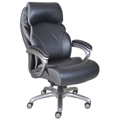 Tranquility Executive Chair 