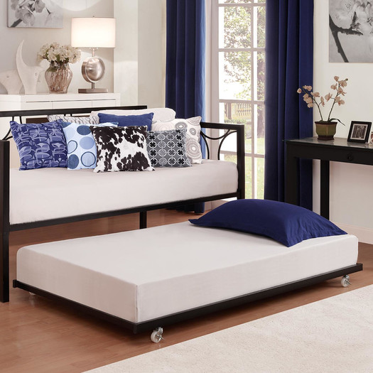 Universal Daybed Trundle