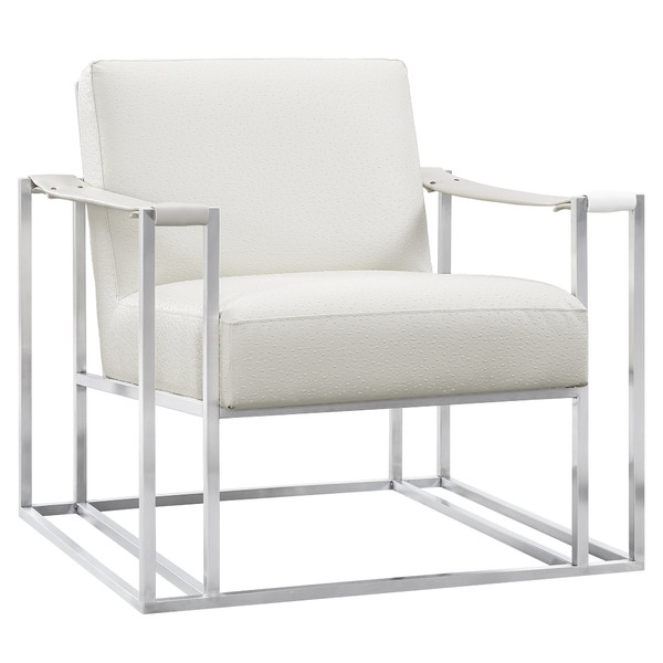 Delia Arm Chair 