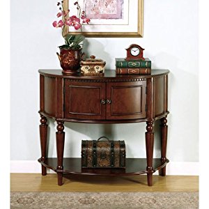 Console Table/Hall Table