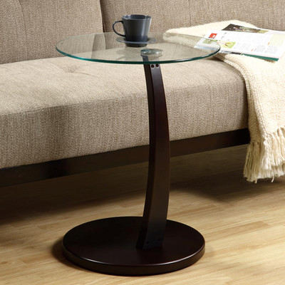 End Table by Wildon Home Â®