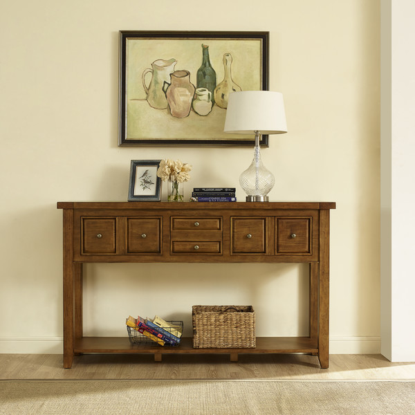 Ordway Console Table