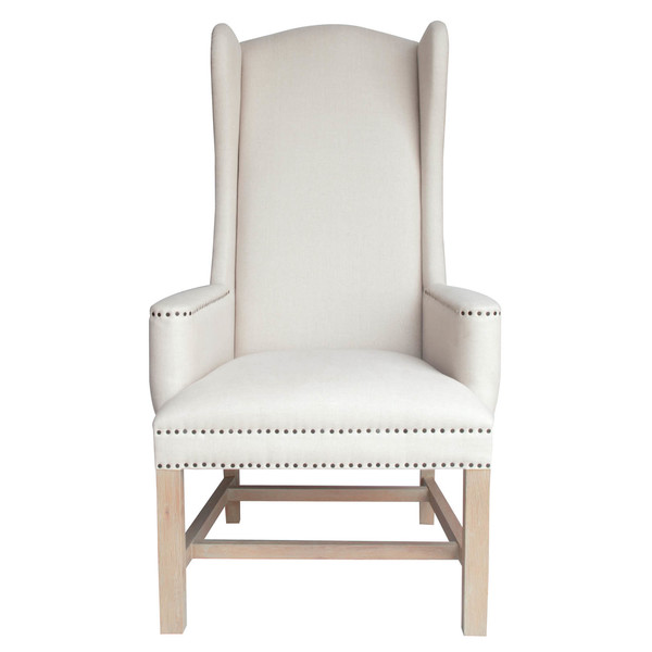 Brianna Arm Chair