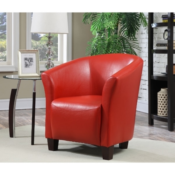Picket House Radford Accent Tub Chair