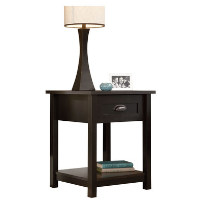 Coombs 1 Drawer Nightstand 