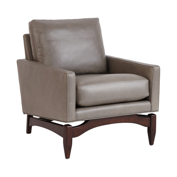 IRVING CHAIR