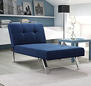 Layton Chaise Lounge Sofa 
