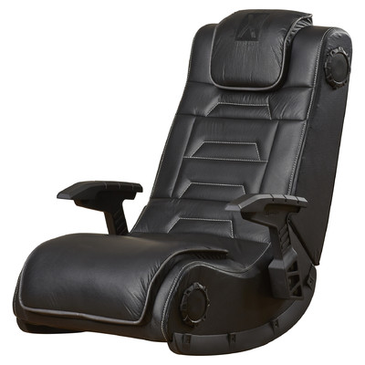 Keith Wireless Video Gaming Chair