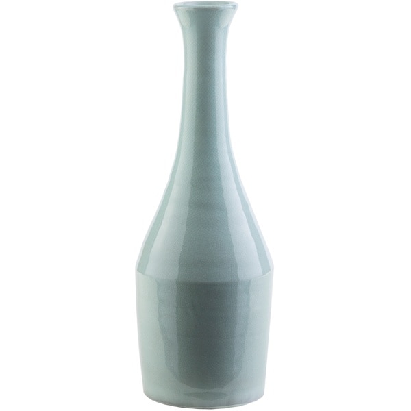 Brooke Ceramic Medium Size Decorative Vase