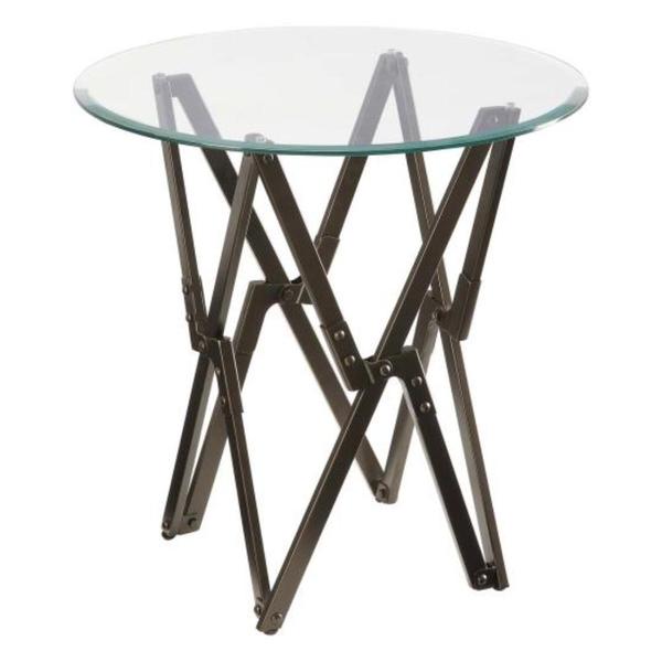 Winslow Accent Table