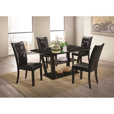 Northville Dining Table
