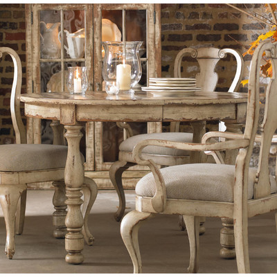 Wakefield Dining Table