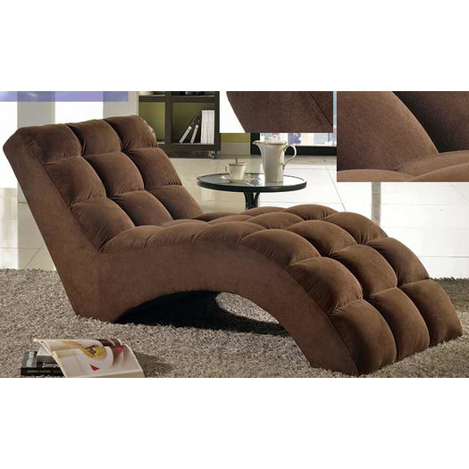 BestMasterFurniture Chaise Lounge