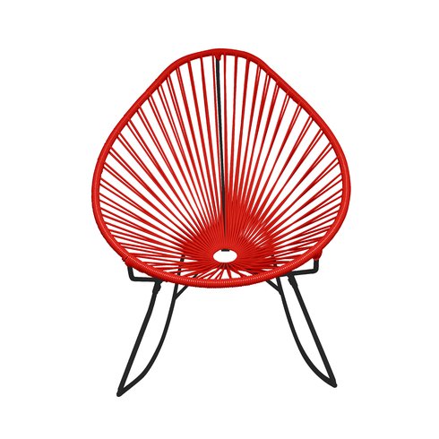 Marvine Side Chair