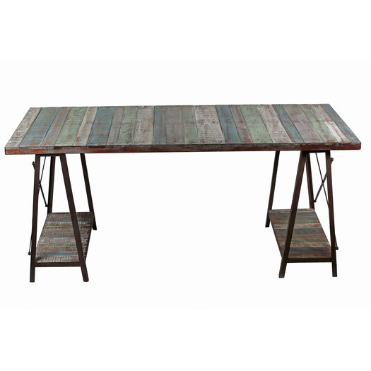Dining Table by Privilege