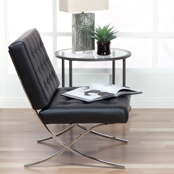 Studio Designs Home Atrium Chair