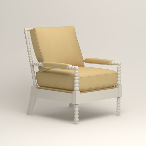 Harrison Arm Chair