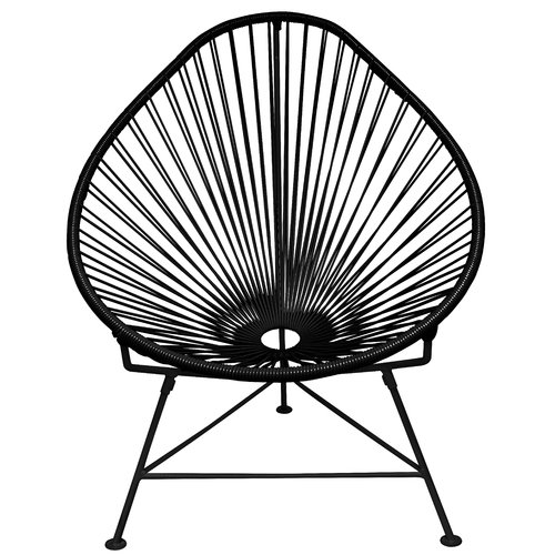 Mascher Chair