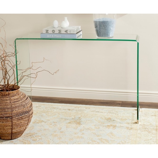  Clear Console Table