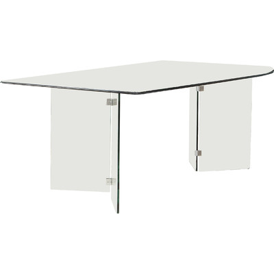 Alouette Dining Table