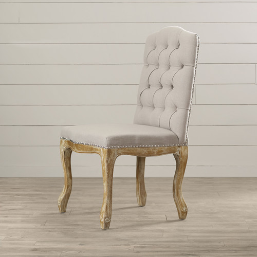 Libourne Side Chair by Lark Manor