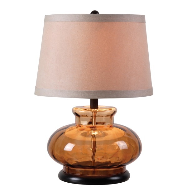 Jessup Table Lamp