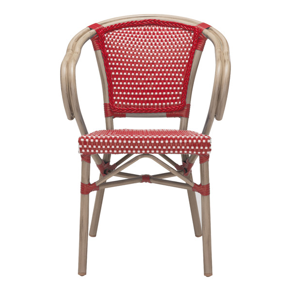 Thames Dining Arm Chair
