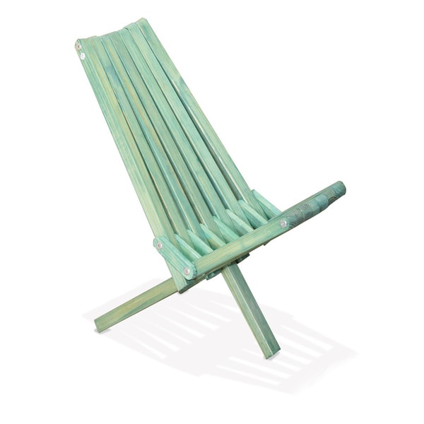 Eco-friendly X30 Assembled Foldable Beach Chair