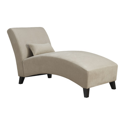 Commotion Chaise Lounge
