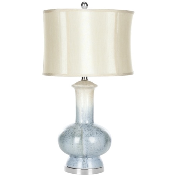 Lighting 28.5-inch Oceans Table Lamp