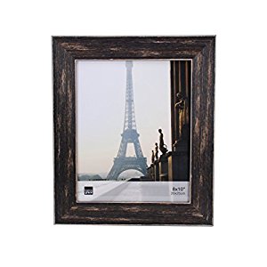  Grace Emery Picture Frame