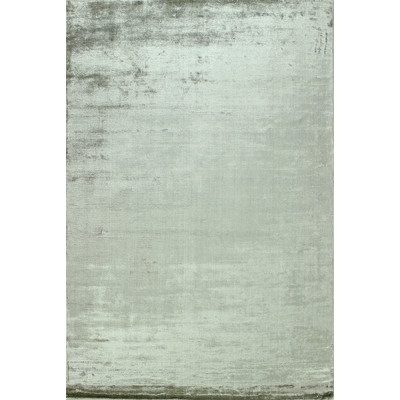Opulent Oyster Area Rug by Bashian Rugs