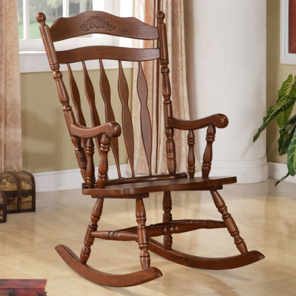 Greenwood Rocking Chair 