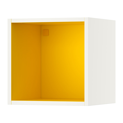 Open Kitchen Cabinet from IKEA