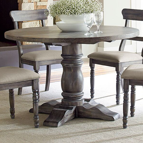 Snellville Dining Table by One Allium Way