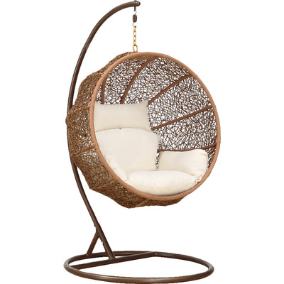 Sky Valley Swing Chair with Stand 